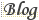 Blog
