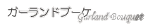 K[hu[P