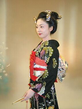 UFǎhJ