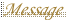 Message