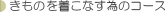 ̂𒅂Ȃׂ̃R[X